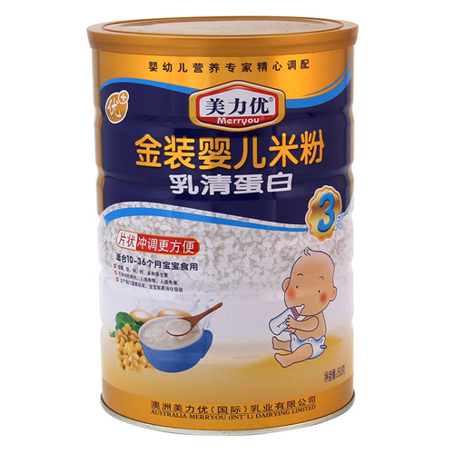 ������(y��u)���嵰��ɽ���byinge�׷�3��