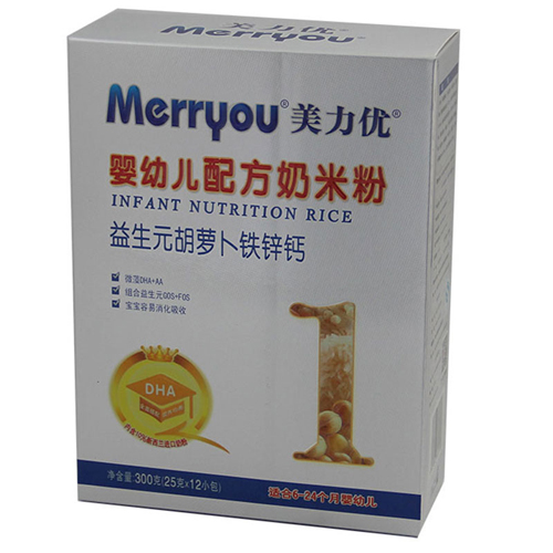 ������(y��u)����Ԫ���}���F�\�}yingye���׷�1�κ��b