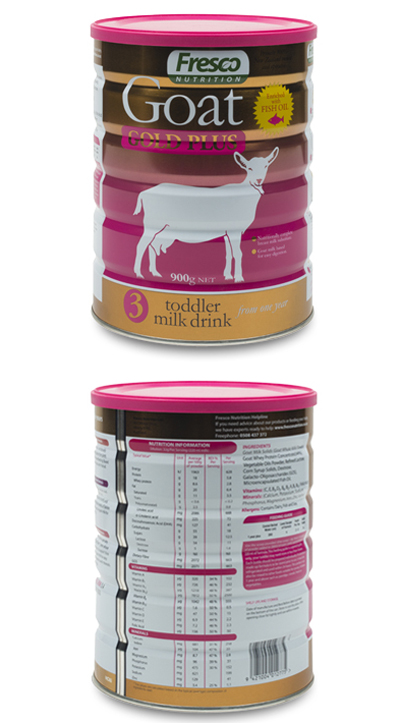 ܽ˼��yingye���̷�3��