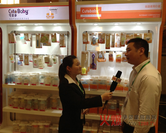 �ɐ۶��S���ʹ��v�Ý���վ��r���ܻ𱬾Wӛ�߲��L