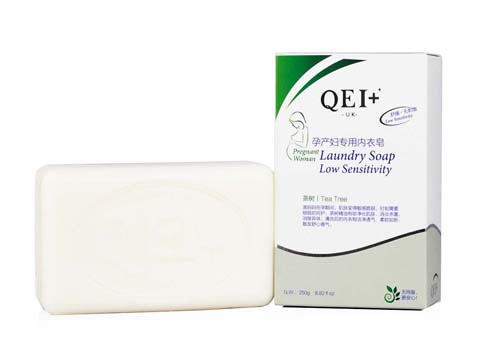 QEI+�澏yunf��(n��i)���������(sh��)�ͣ�