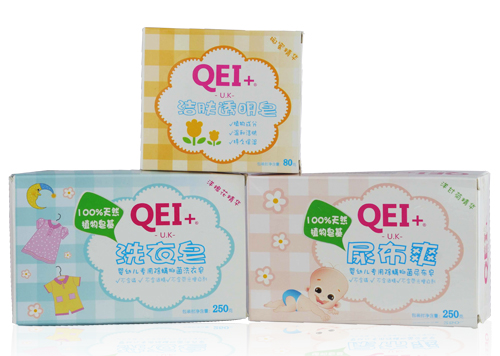 QEI+ֲ��ϴ�oϵ��