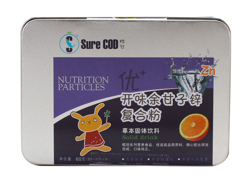 �L���_(k��i)ζ������\��(f��)�Ϸ�