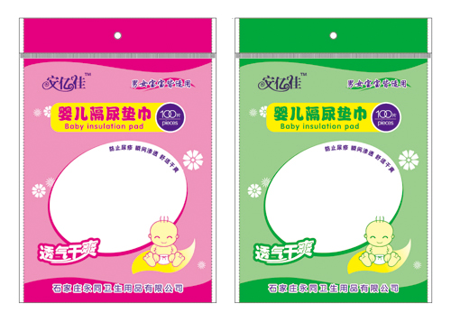 ���|��yinge����|��