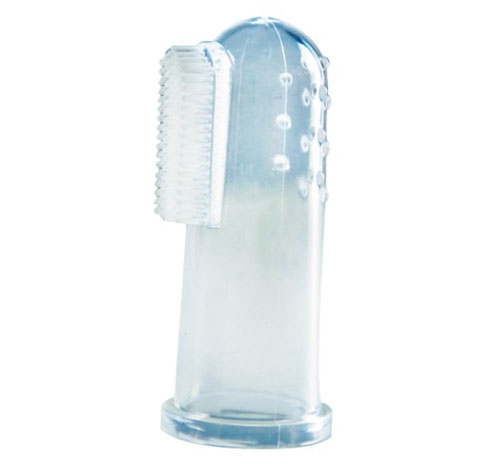 PODEEyinge���zָ����ˢ