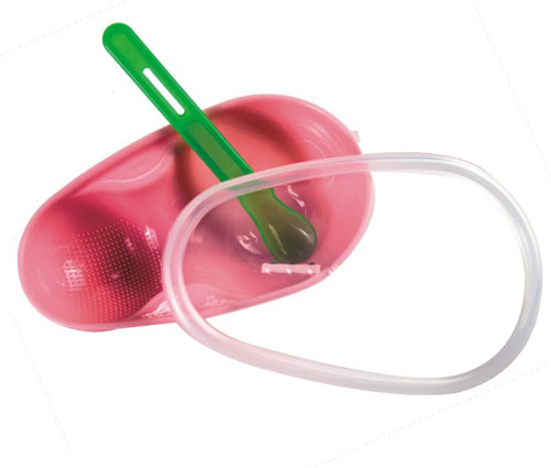 PODEEyinge��ĥ��