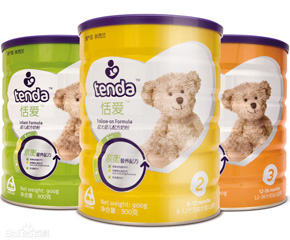 tenda��یӌ����x��(y��u)�|(zh��)��Դ100%ԭ�b�M(j��n)��