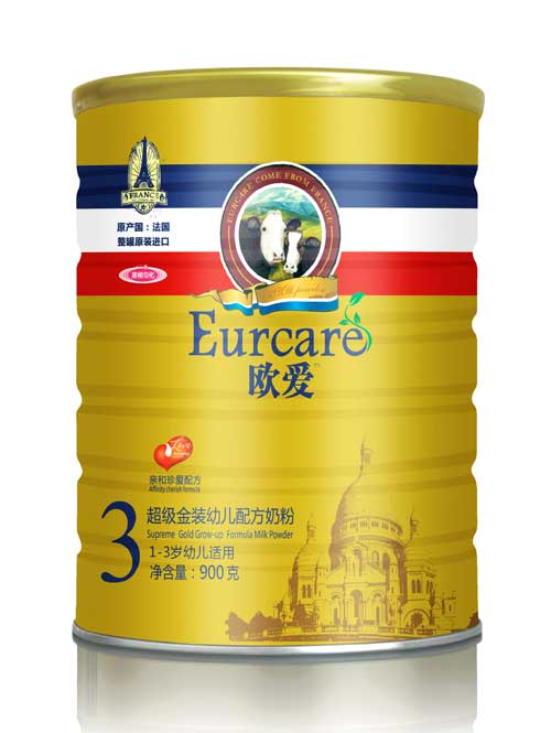 �W��(��i)����(j��)���byingye�̷�3��