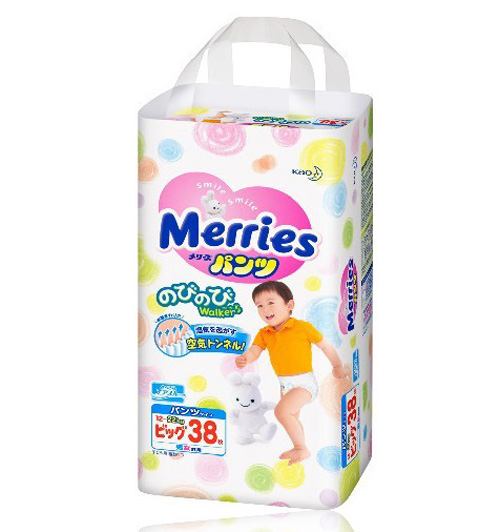 ����yinge����ѝXL�a38Ƭ