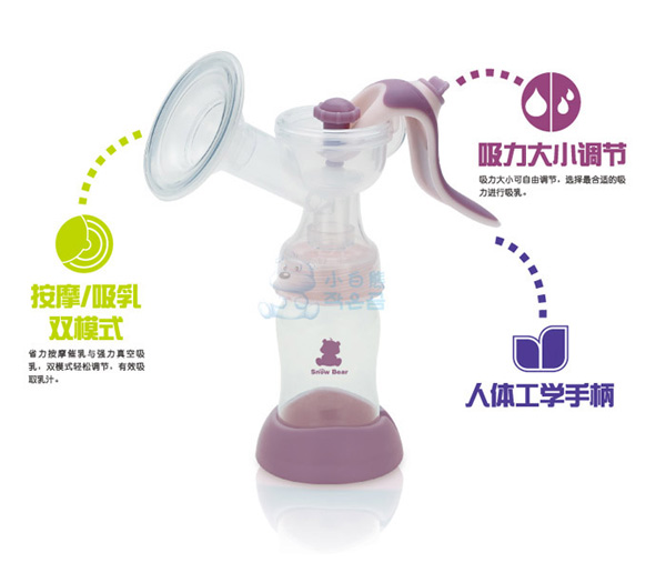 С����HL-0611����(j��)���ɐ��ք�(d��ng)������