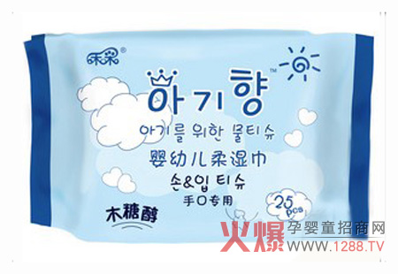 �̲ɋ��׃������aƷ���c