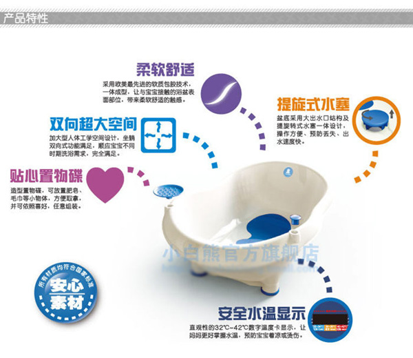 С���ܹ���yingeԡ��