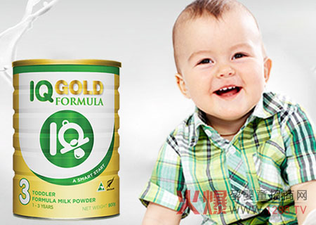 IQ����Ȥ�����׃��̷�����ȫ��(gu��)������