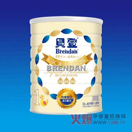 ؐ�ǽ��b���׃��̷�������c׌�����������L