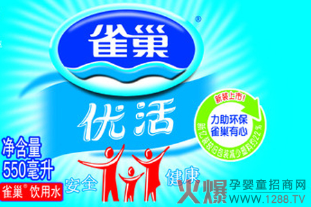 ȸ���e�kȸ������С�W(xu��)ˇ�g(sh��)��(ji��)���P(gu��n)��(��i)��ͯ�������L(zh��ng)