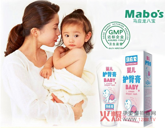 �R�����냺�o�θ� ���ط��o������