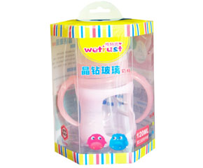 Ω��˼���@������ƿ��B