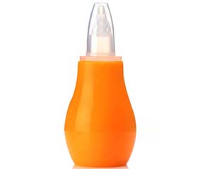 ������z�������Ĵ�a(ch��n)Ʒ��(y��u)��