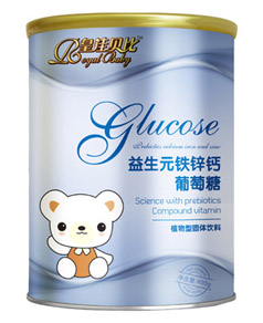 �ʼ�ؐ������Ԫ�F�\�}������