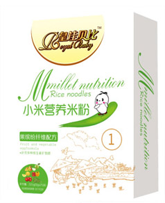 �ʼ�ؐ�ȹ��_���w�S��С�נI�B(y��ng)�׷�1��