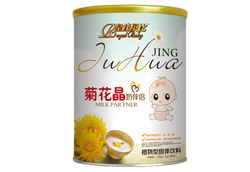 �ʼ�ؐ�ȋ��׃��ջ����\����ļ���