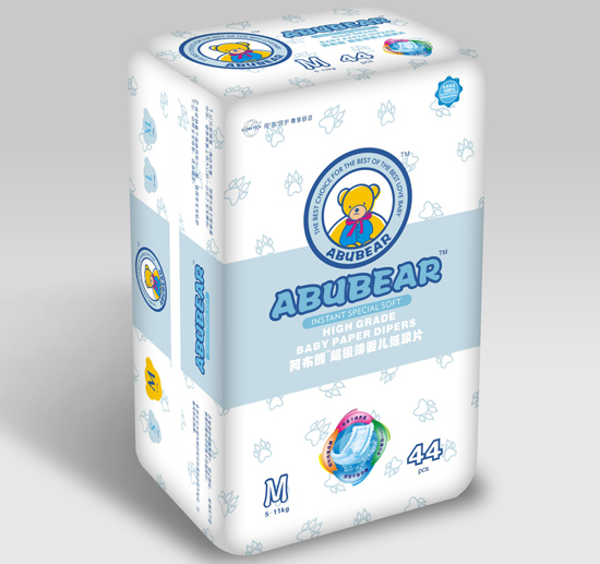 �����ܳ���(j��)��yinge����ƬM�a44Ƭ