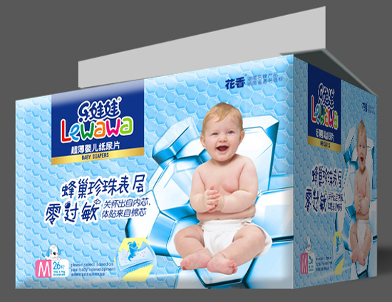 ��(l��)���޷䳲�����ӳ���yinge����ƬM�a