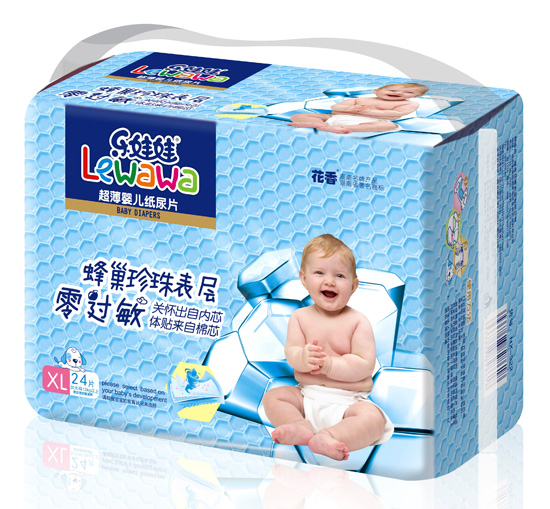 ��(l��)���޷䳲�����ӳ���yinge����ƬXL�a