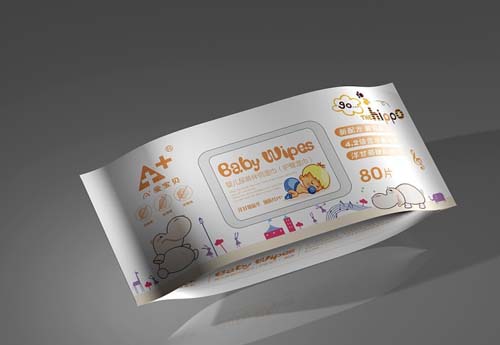 A+��(��i)��ؐyinge��ѝ��H���