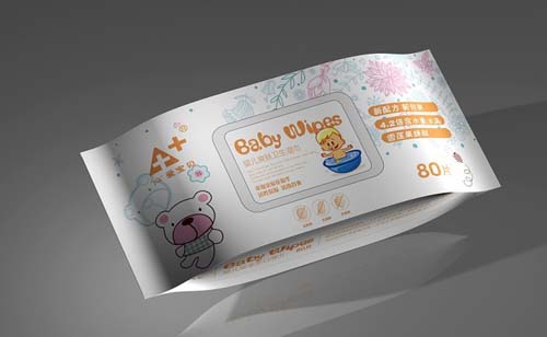 A+�ی�ؐyingeˬ�w�l(w��i)�����