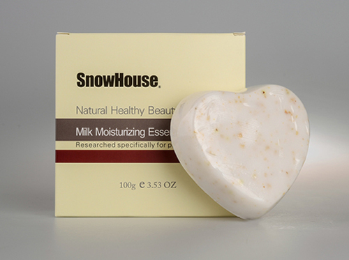 ѩ�@���Юa�Dţ�鱶��������