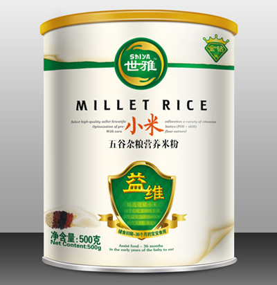 ����С������s�Z�I�B(y��ng)�׷�