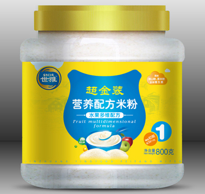 ���ų����bˮ����S�I�B(y��ng)�׷�