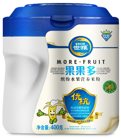 ���Ź������_��ˮ���I(y��ng)�B(y��ng)�׷�