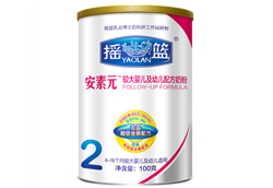 ����Ԫ���׃��̷�2014������ݴ��l(f��)