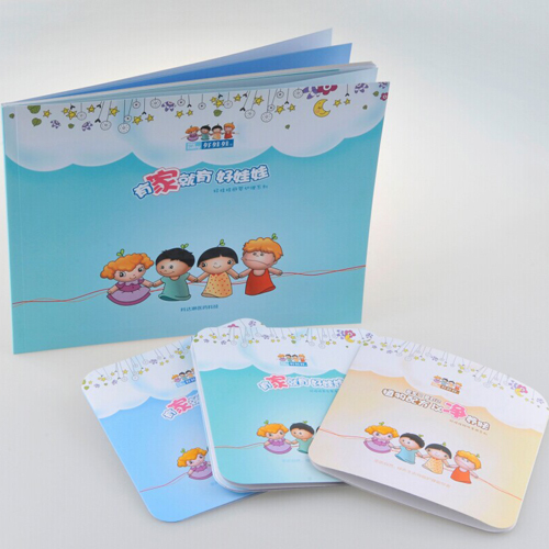 �мҾ��к�����