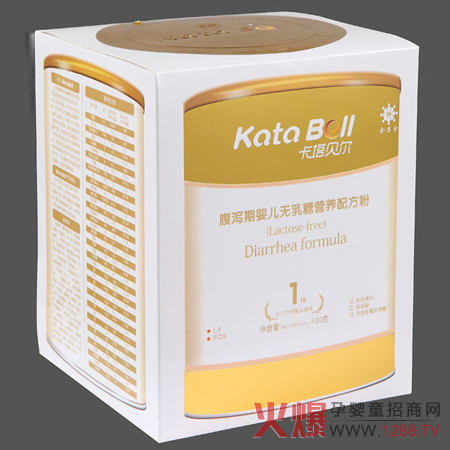 ����ؐ�����a�ڋ냺�o�����䷽�̷ۮa(ch��n)Ʒ���c(di��n)