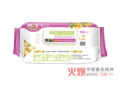 ���˷����׃��o(h��)�κ��ֿ�����Ԕ��(x��)��B