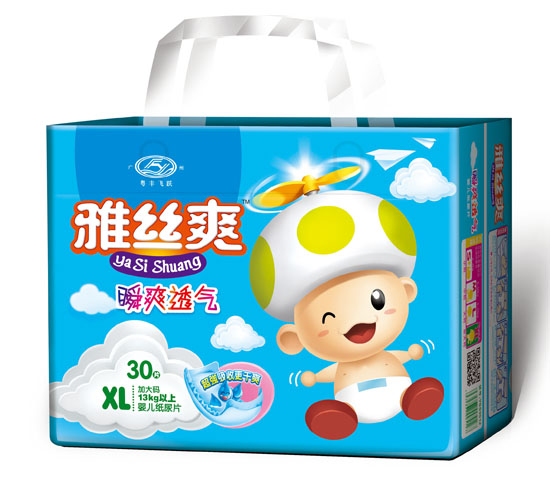 �Žzˬ����(j��)���p���o(h��)����(f��)��͸��yinge����ƬXL�a