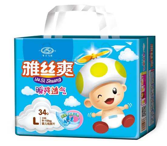 �Žzˬ�������p���o(h��)����(f��)��͸��yinge����ƬL�a