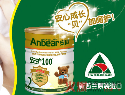 ��ؐ���׃��̷��Ĵ�I�B(y��ng)�M�ϱ��ܺ��u(p��ng)