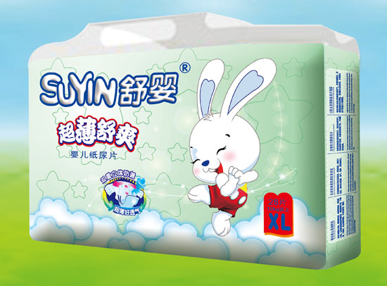 ��볬����ˬyinge����ƬXL�a28Ƭ