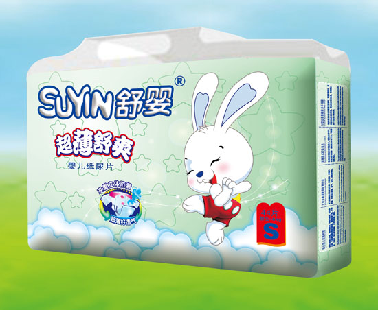 ��볬����ˬyinge����ƬS�a44Ƭ