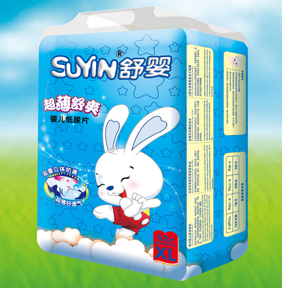 ��볬����ˬyinge����ƬXL�a52Ƭ