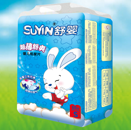 ��볬����ˬyinge����ƬS�a68Ƭ