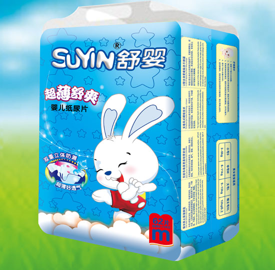 ��볬����ˬyinge����ƬM�a62Ƭ