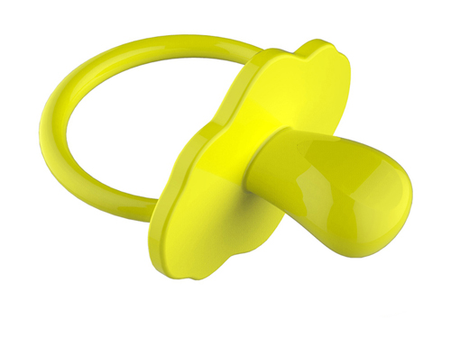 ������yinge���z�Sɫ