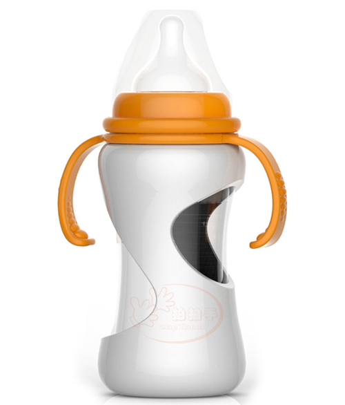 �����ַ�ˤ������ƿ�Sɫ