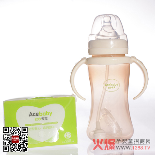 ���Č����냺��ƿ�ò���