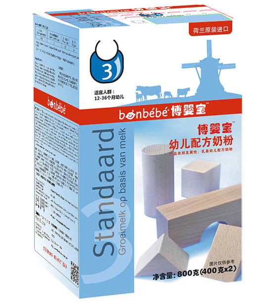 Bonbebe���댚youe�䷽�̷�